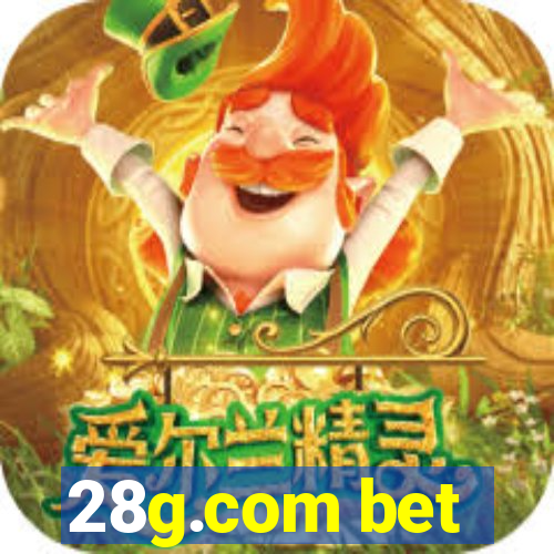 28g.com bet